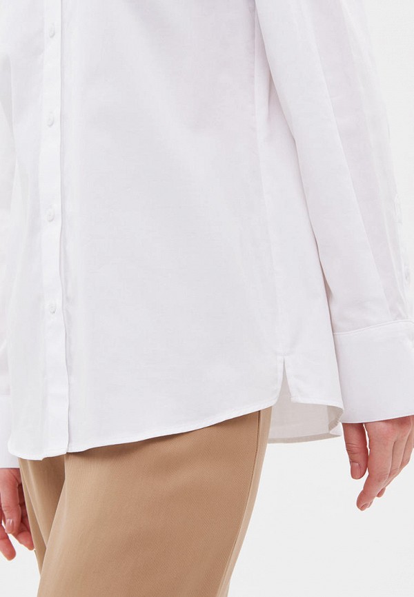 фото Рубашка gerry weber