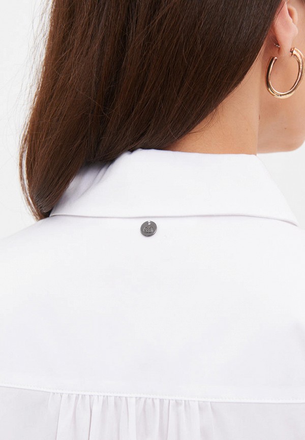 фото Рубашка gerry weber