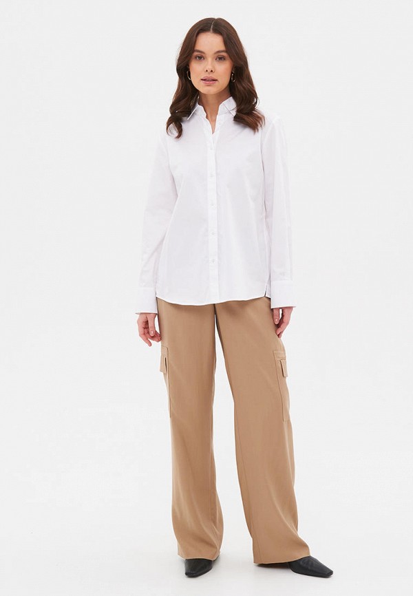 фото Рубашка gerry weber