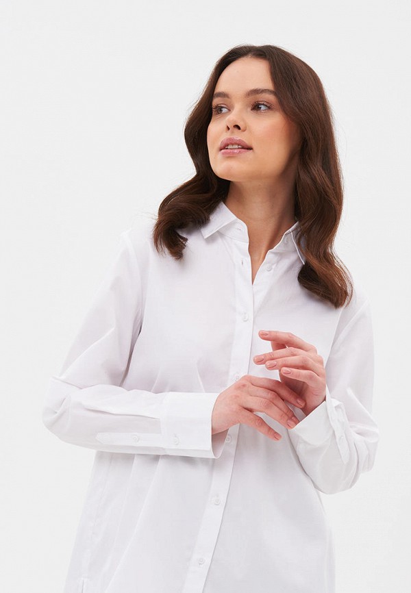 фото Рубашка gerry weber