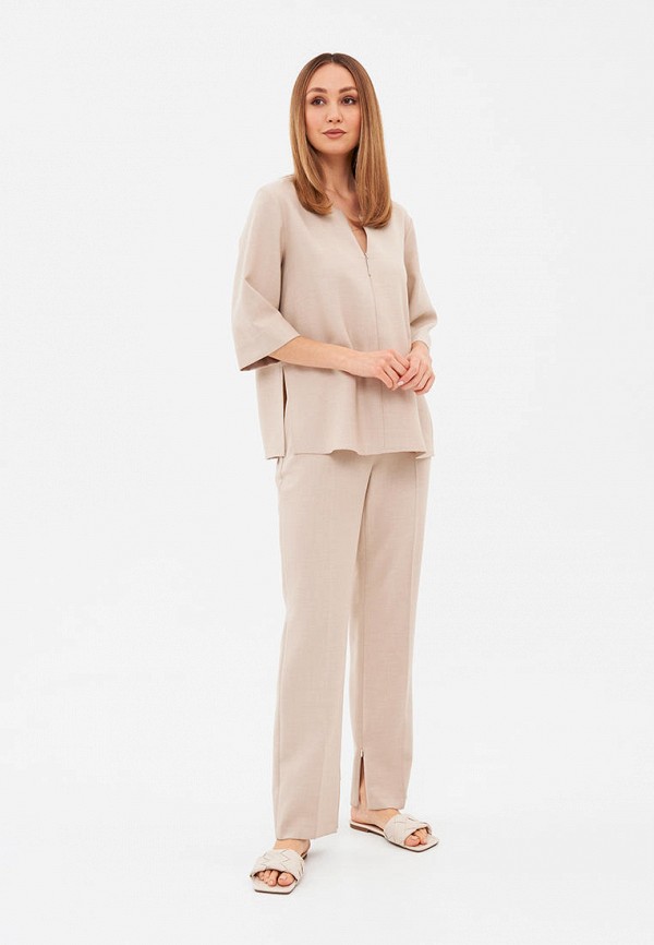 фото Брюки gerry weber