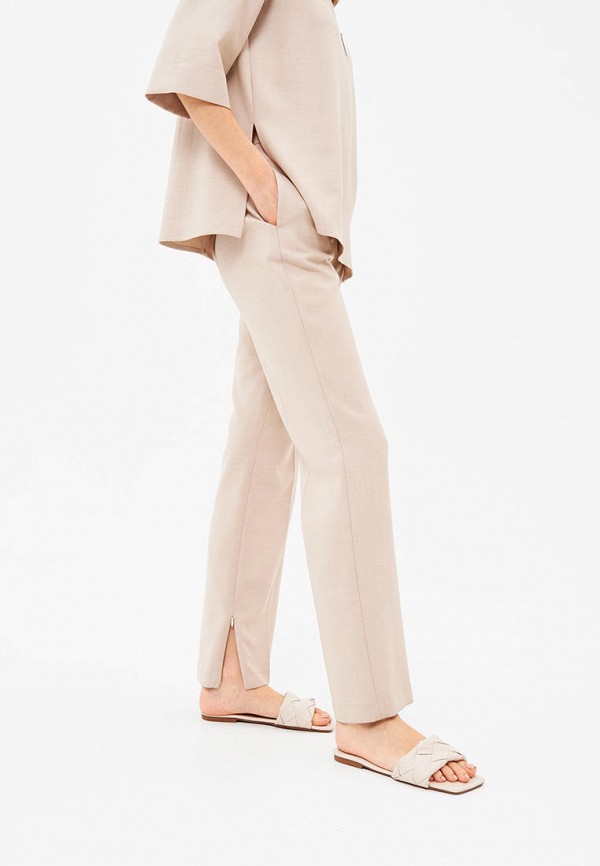 фото Брюки gerry weber