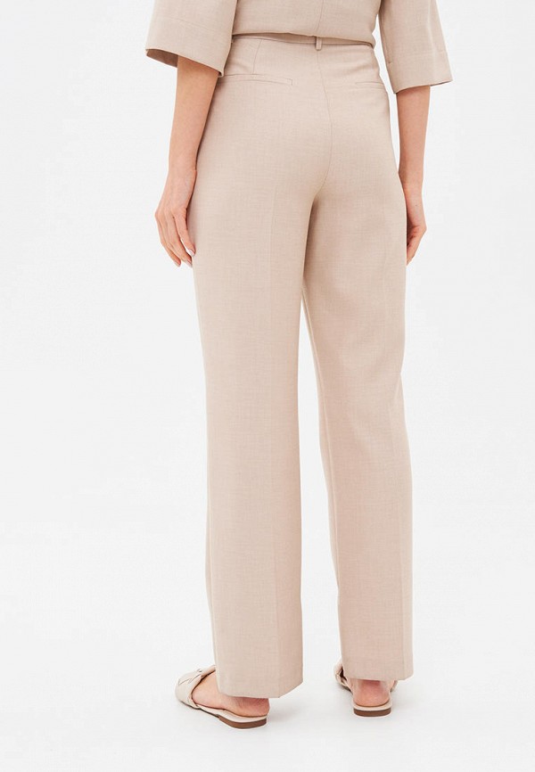 фото Брюки gerry weber