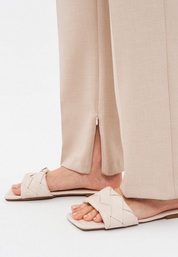 фото Брюки gerry weber