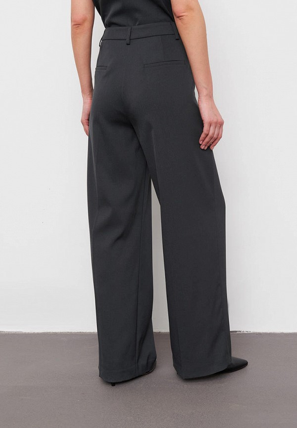 фото Брюки taifun