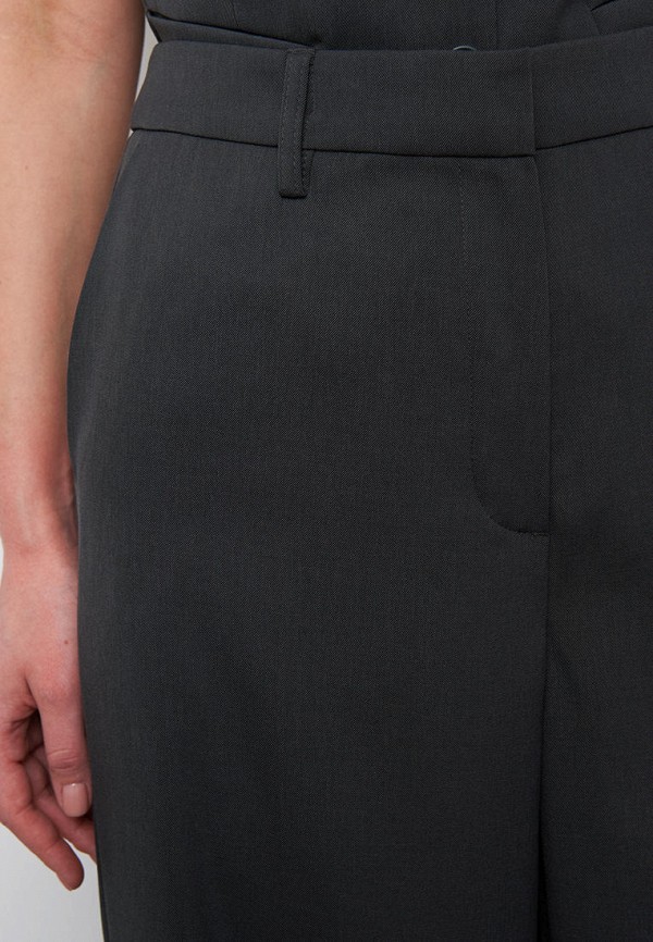 фото Брюки taifun