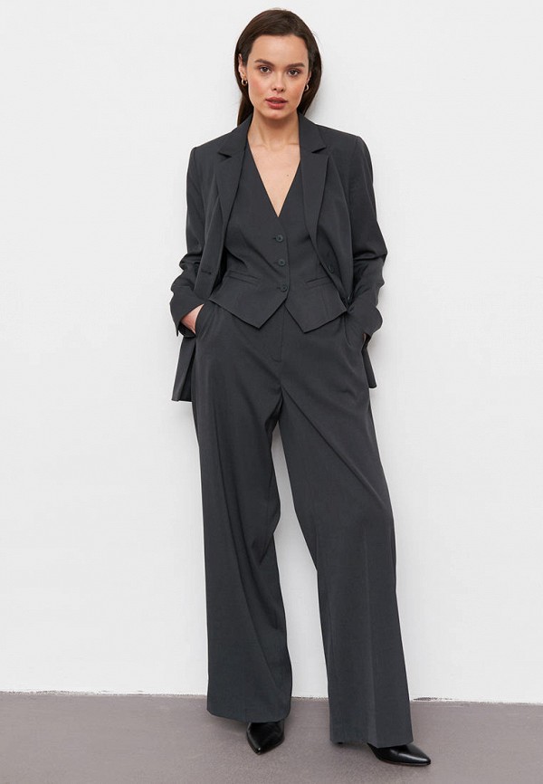 фото Брюки taifun