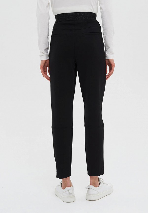 фото Брюки gerry weber