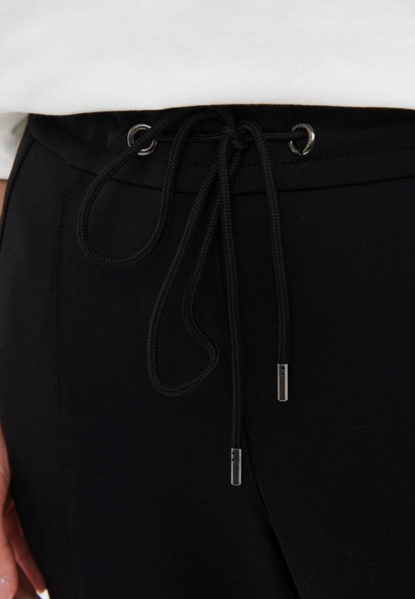 фото Брюки gerry weber