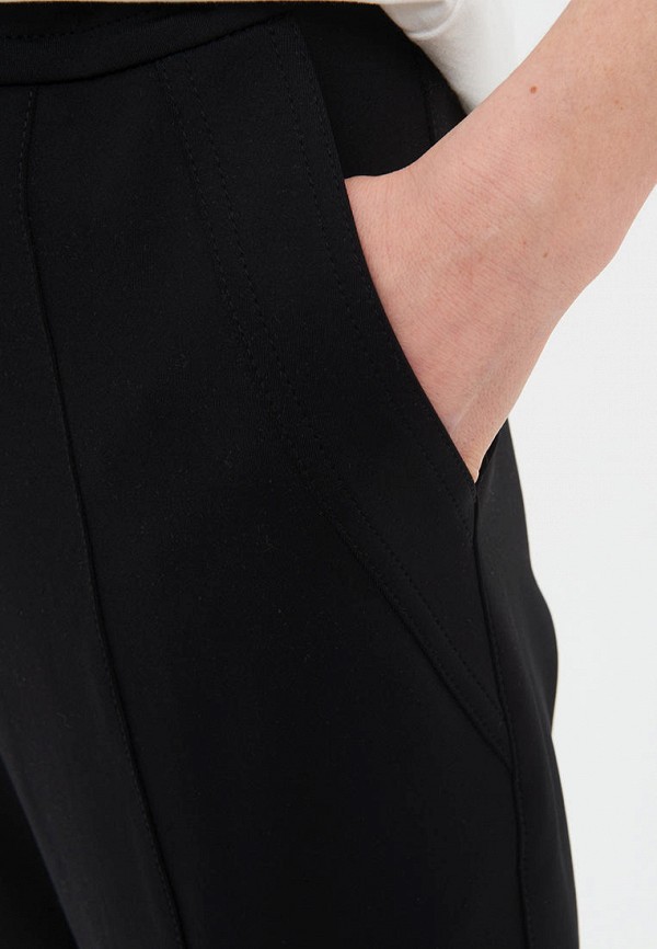 фото Брюки gerry weber