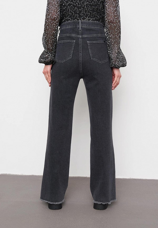 фото Джинсы taifun