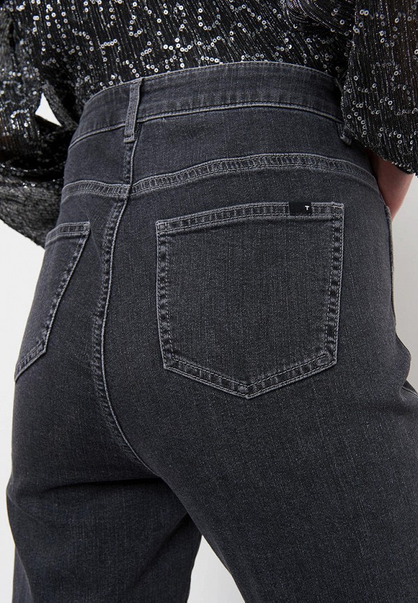 фото Джинсы taifun