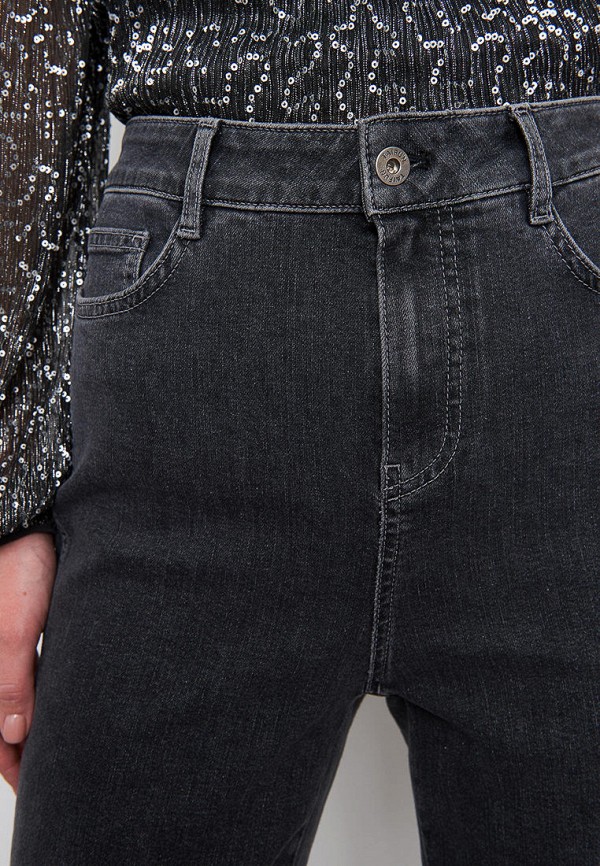 фото Джинсы taifun