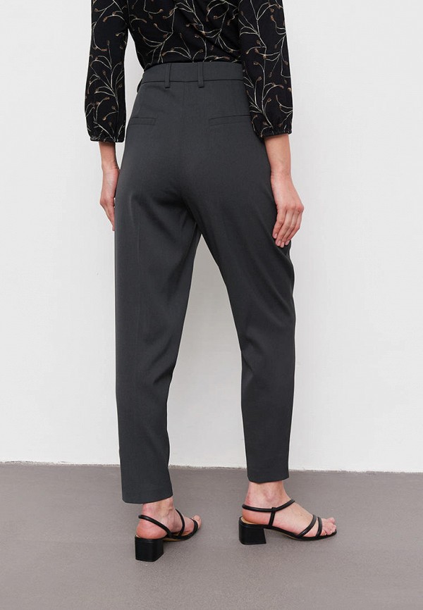 фото Брюки taifun