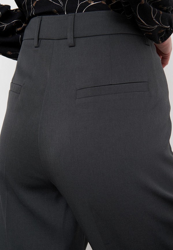 фото Брюки taifun