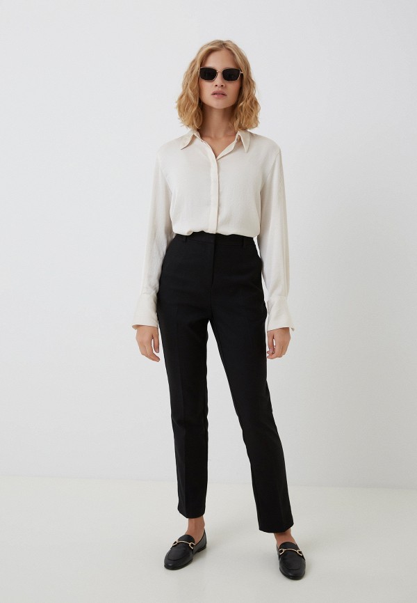 фото Брюки colin's