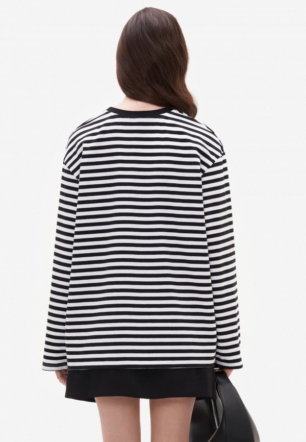 фото Лонгслив top top