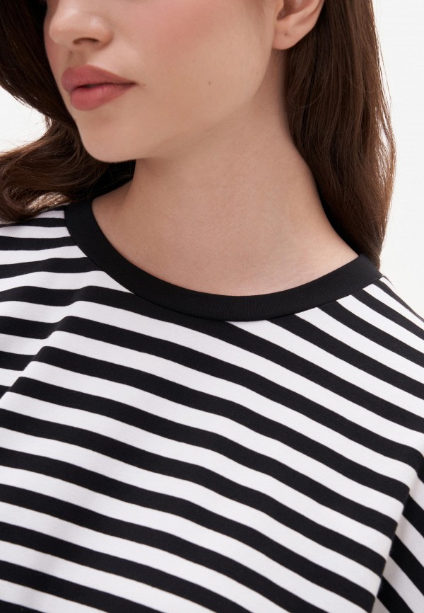 фото Лонгслив top top