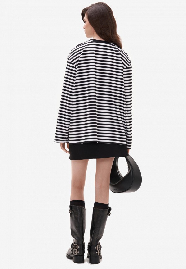 фото Лонгслив top top