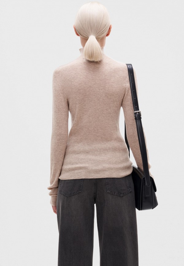 фото Водолазка top top