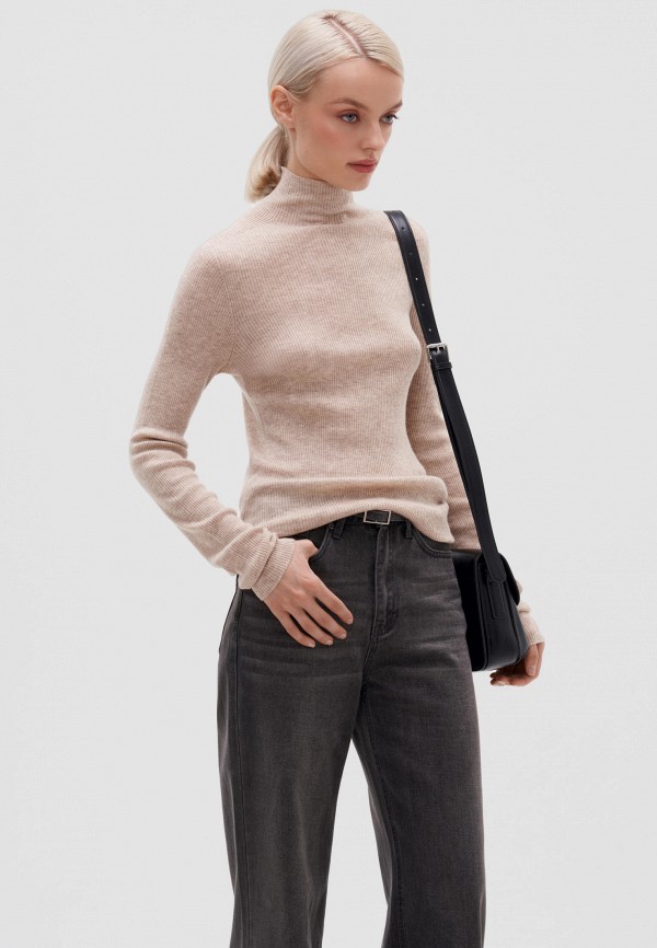 фото Водолазка top top