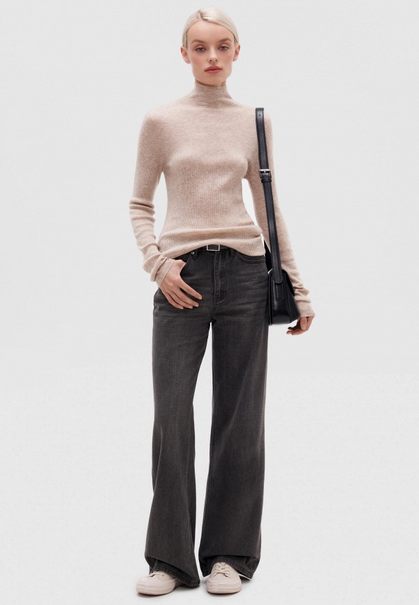 фото Водолазка top top