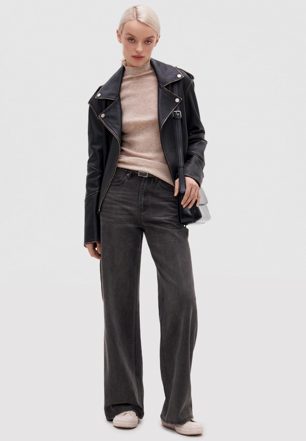 фото Водолазка top top