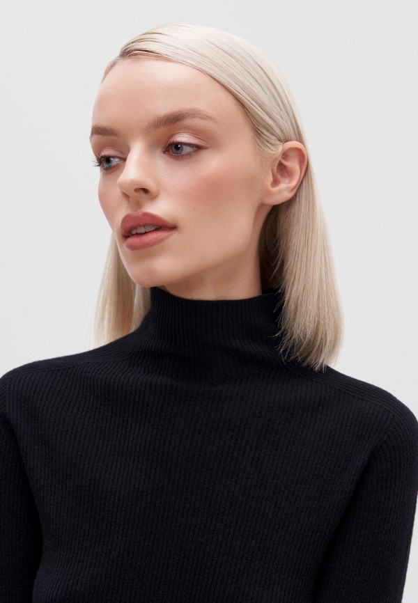 фото Водолазка top top