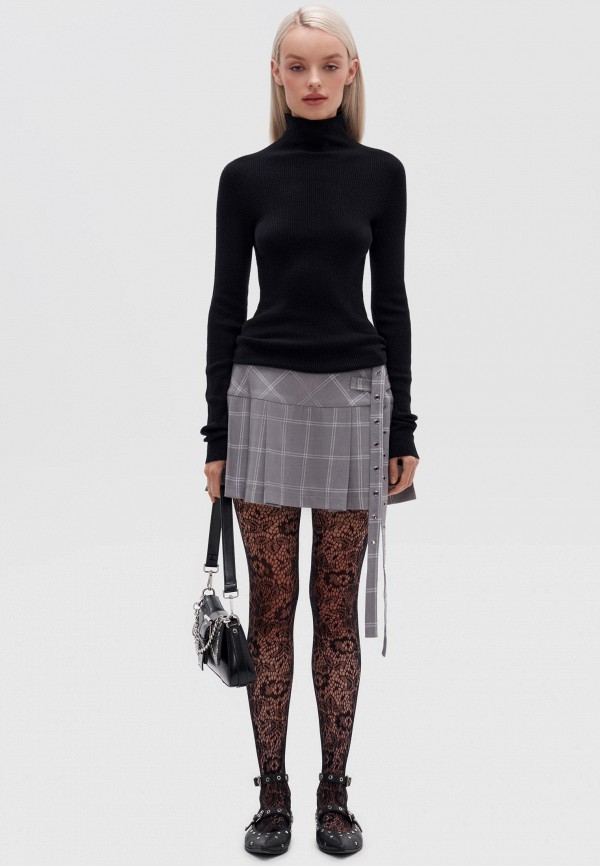 фото Водолазка top top