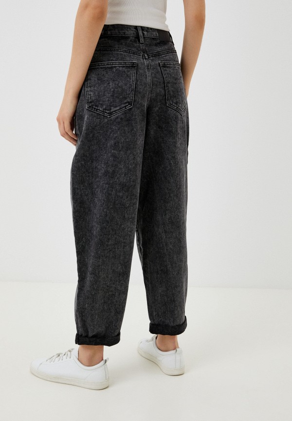 фото Джинсы befree