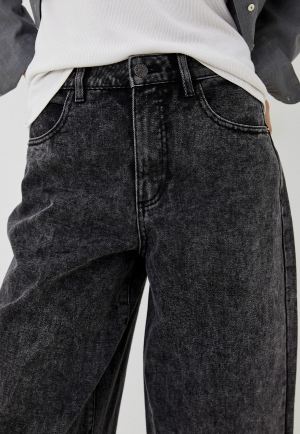 фото Джинсы befree