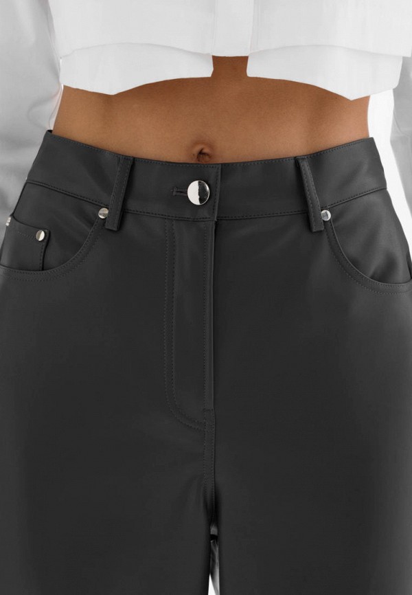 фото Брюки lichi