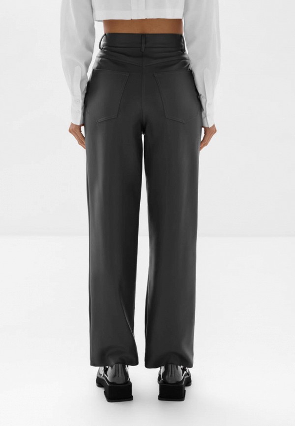 фото Брюки lichi