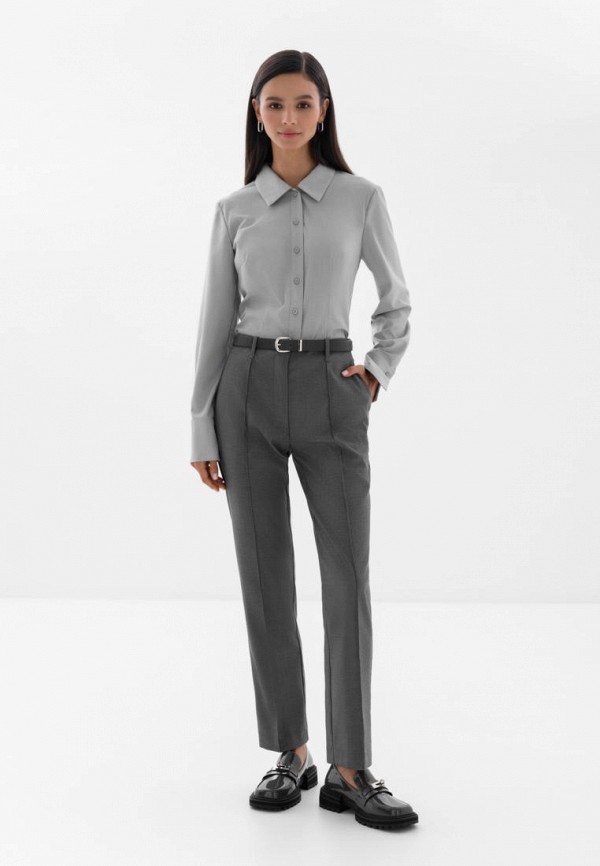 фото Брюки lichi