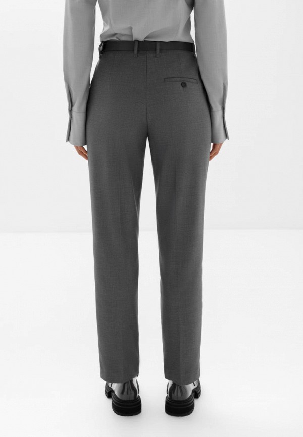 фото Брюки lichi