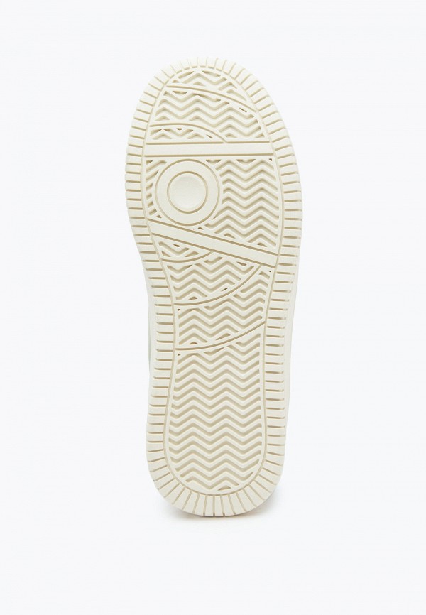 фото Кеды mascotte