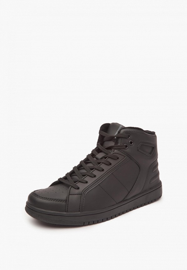 фото Кроссовки mascotte