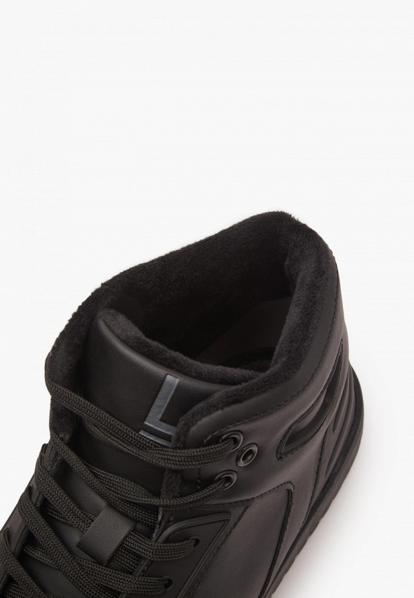 фото Кроссовки mascotte