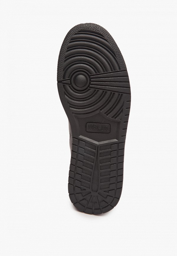 фото Кроссовки mascotte