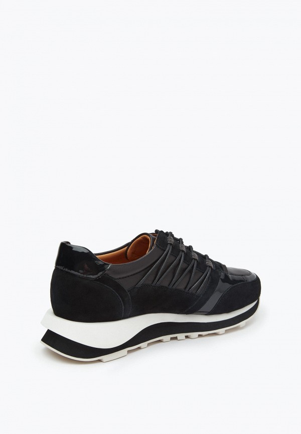 фото Кроссовки mascotte