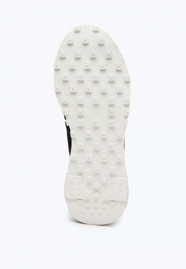 фото Кроссовки mascotte