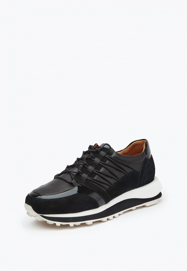 фото Кроссовки mascotte