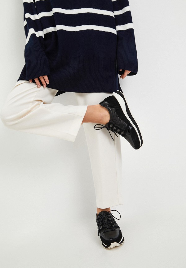 фото Кроссовки mascotte