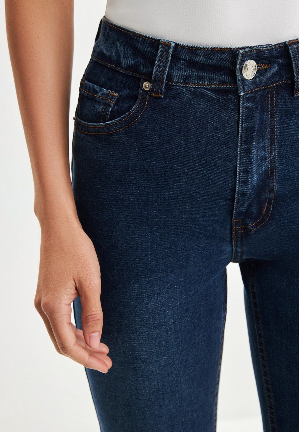 фото Джинсы zarina