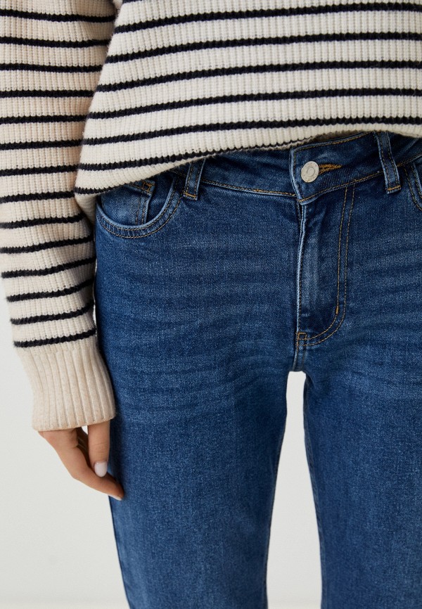 фото Джинсы zarina