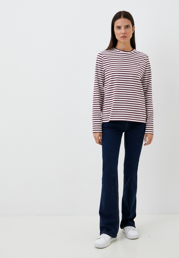 фото Джинсы zarina