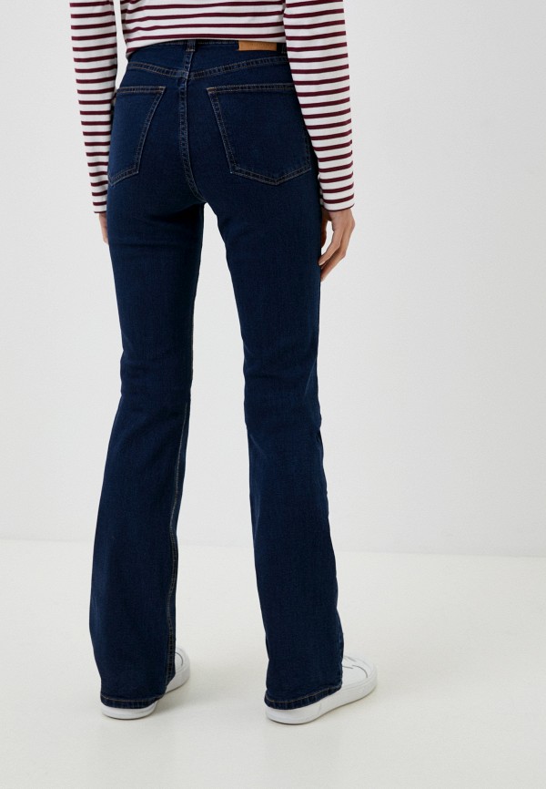 фото Джинсы zarina