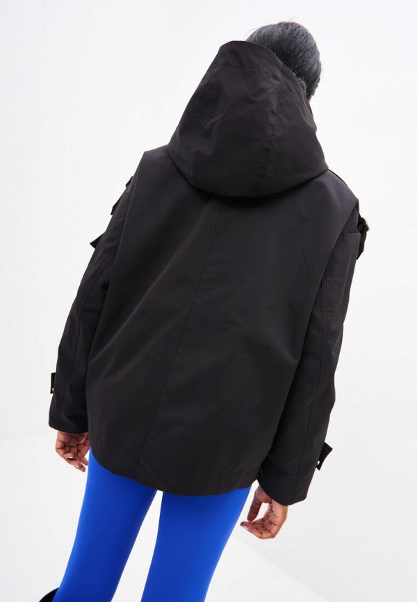 фото Куртка noele boutique