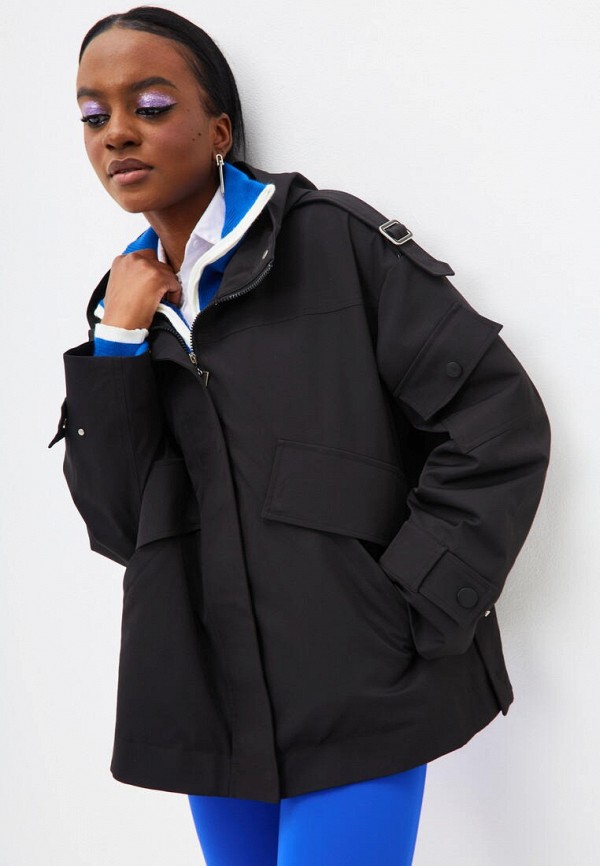 фото Куртка noele boutique