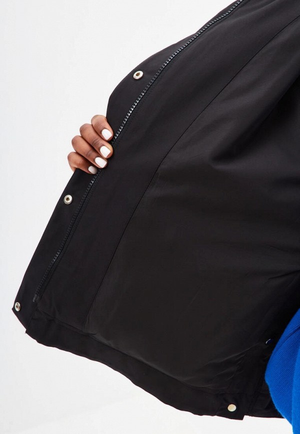 фото Куртка noele boutique